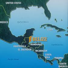 Belize2